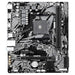 Gigabyte A520M H ARGB Micro-ATX AM4 Motherboard