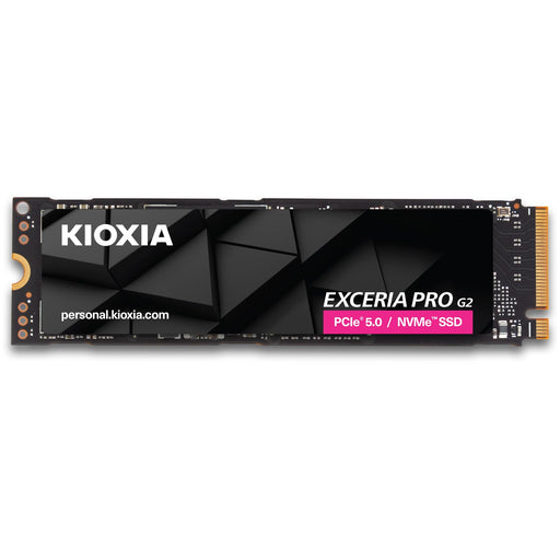 All Products image