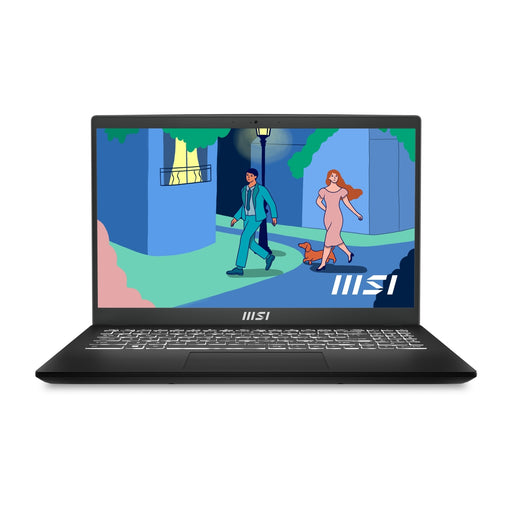 Laptops image