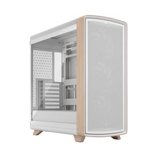 Components image