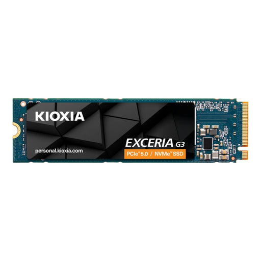 Components image