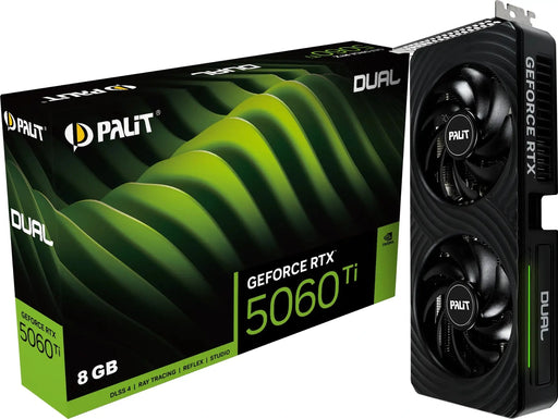 Components image