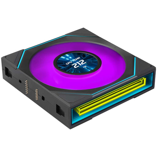 Lian Li Products image