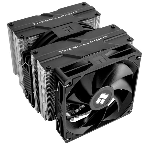 Thermalright Peerless Assassin image