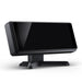 Jonsbo DS339 3.3" IPS Desktop Monitor - Black