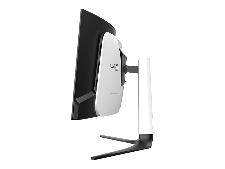Koorui S4941XO 49-inch 5120 x 1440 240Hz QD-OLED Monitor