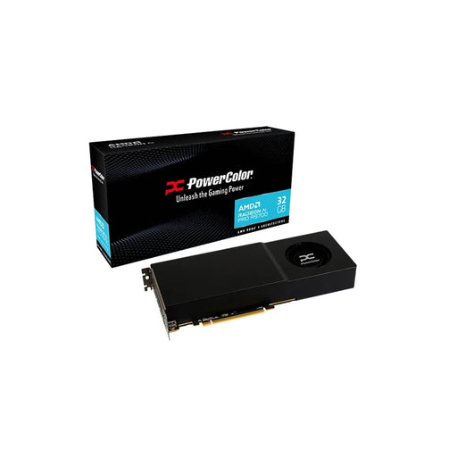 Components image