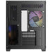 Antec CX600M ARGB mATX PC Case