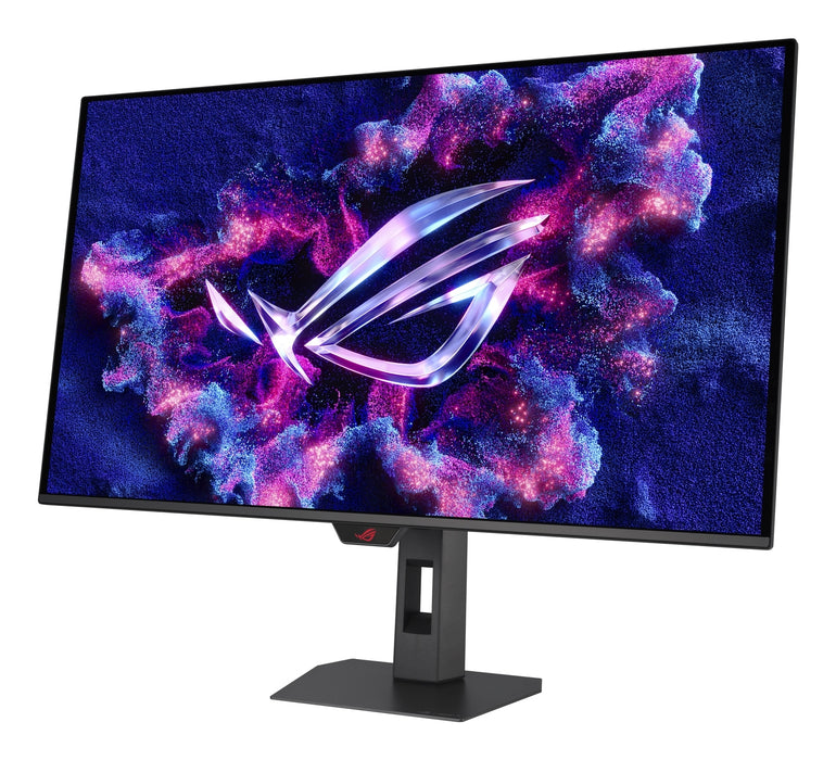 32" ASUS ROG Strix XG32UCDS 4K UHD 165Hz QD-OLED Monitor