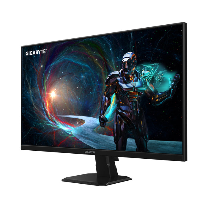 27" Gigabyte GS27FA IPS 180hz FHD Monitor