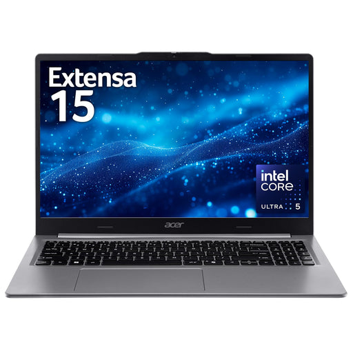Laptops image