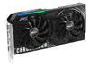 ASRock Intel Arc B580 Challenger 12GB Graphics Card