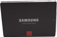 512GB Samsung 850 PRO 2.5 inch SATA 3 SSD
