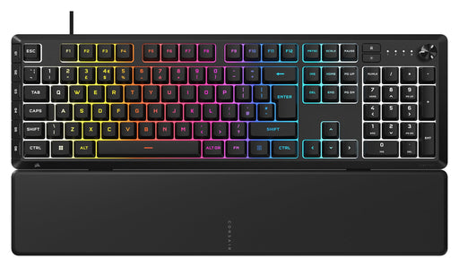 Peripherals image