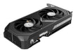 Zotac GeForce RTX 5070 Twin Edge 12GB Graphics Card