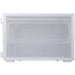 Lian Li B4 Wood White mATX Case