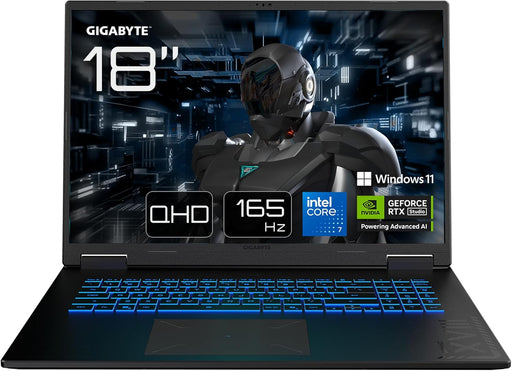 Laptops image
