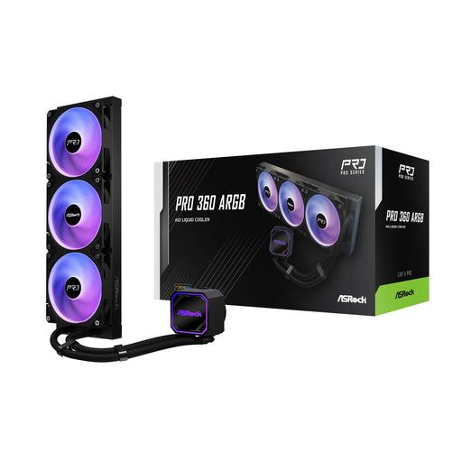 Components image