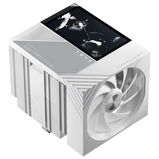 Components image