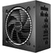 850W Be Quiet! Pure Power 13 M ATX 3.1 Gold Modular PSU