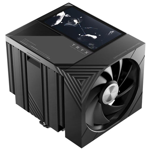 Components image