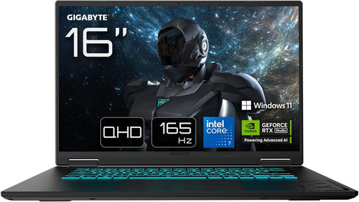 Laptops image
