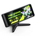 Jonsbo DS339 3.3" IPS Desktop Monitor - Black