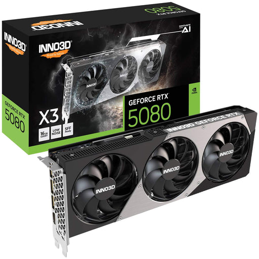Components image