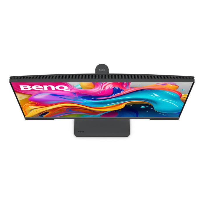 32" BenQ PV3200U 4K 60Hz Video Editing Monitor