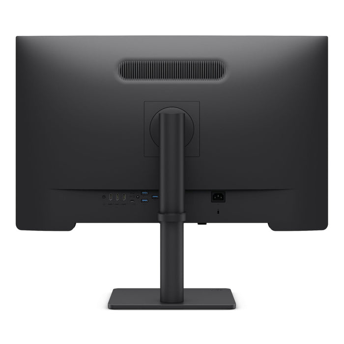 32" BenQ PV3200U 4K 60Hz Video Editing Monitor