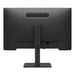 32" BenQ PV3200U 4K 60Hz Video Editing Monitor
