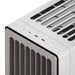 HAVN BF360 Premium White ATX PC Case