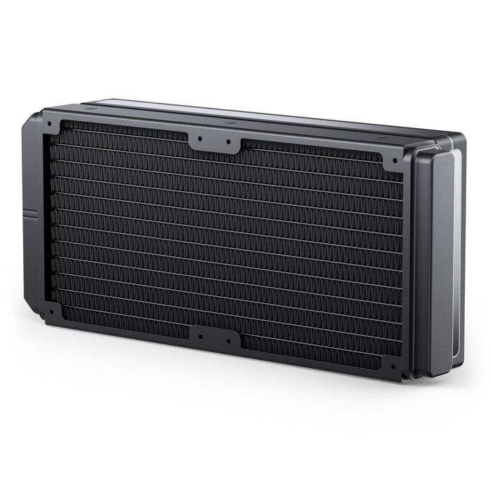 Jonsbo TH-240 ARGB Black All In One CPU Cooler