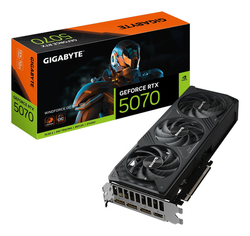 Graphics Cards image