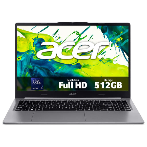 Laptops image