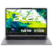 Acer Extensa 15 EXO15-71 Intel Core Ultra 5 8GB 512GB 15.6-Inch Laptop