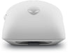 Alienware Pro Lunar Light Wireless Gaming Mouse