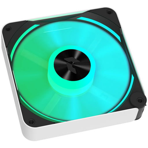 Components image