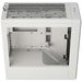 HAVN BF360 Premium White ATX PC Case