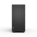 Fractal Design Epoch XL Black Solid Mesh ATX Case
