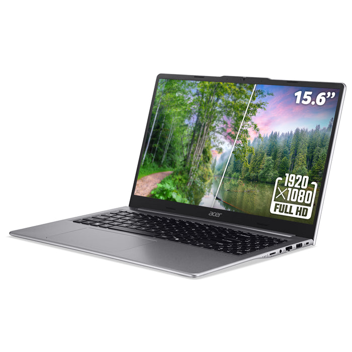 Acer Extensa 15 EXO15-71 Intel Core Ultra 5 8GB 512GB 15.6-Inch Laptop