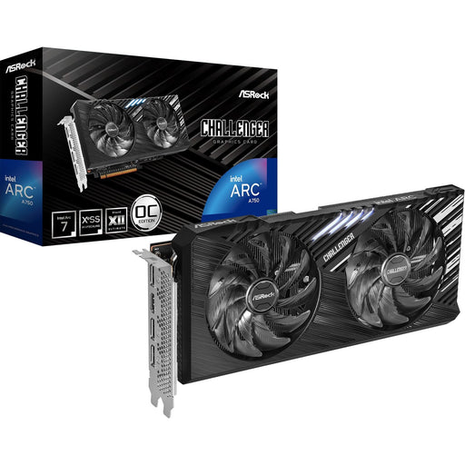 Components image