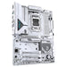 Gigabyte B850 EAGLE WIFI7 ICE ATX AM5 Motherboard
