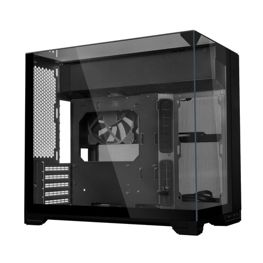 All Products image