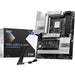 MSI PRO Z890-A WIFI ATX LGA 1851 Motherboard
