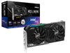 ASRock Intel Arc B580 Challenger 12GB Graphics Card