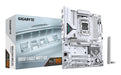 Gigabyte B850 EAGLE WIFI7 ICE ATX AM5 Motherboard