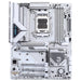 Gigabyte B850 EAGLE ICE ATX AM5 Motherboard