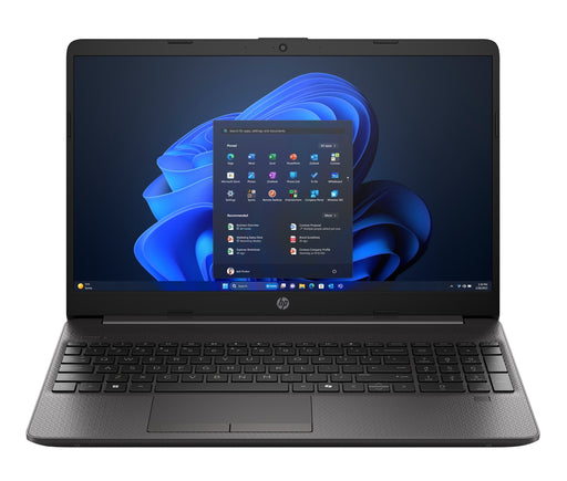 hp image