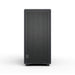 Fractal Design Epoch XL Black TG Light Tint ATX Case